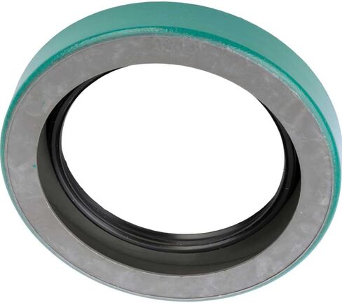Front Transfer Case Output Shaft Seal for International A130 1957 1958 1 Pcs in Saudi Arabia