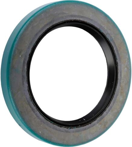 Rear Transfer Case Output Shaft Seal for Pontiac Firebird 1974 1975 1976 1977 1978 1979 1980 1981 1 x in Saudi Arabia