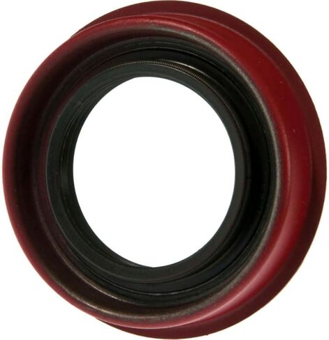 Front Transfer Case Output Shaft Seal for GMC Jimmy 1992 1993 1994 1995 1996 1997 1 PCS Replacement 04338893, 4338893, J8134446, 4798112, 8134446, 04798112, 4446411, 83503147 in Saudi Arabia