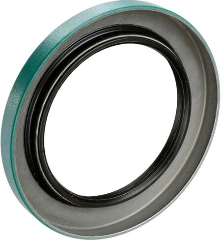 Front Transfer Case Output Shaft Seal for Pontiac Grand Safari 1977 1978 1 X in Saudi Arabia