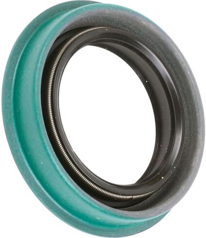 Rear Transfer Case Output Shaft Seal for Mitsubishi Eclipse 1995 1996 1997 1998 1999 1 Pcs in Kuwait