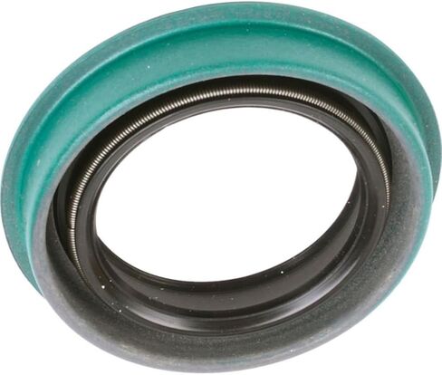 Rear Transfer Case Output Shaft Seal for Ram ProMaster 2500 2014 1 X in Saudi Arabia