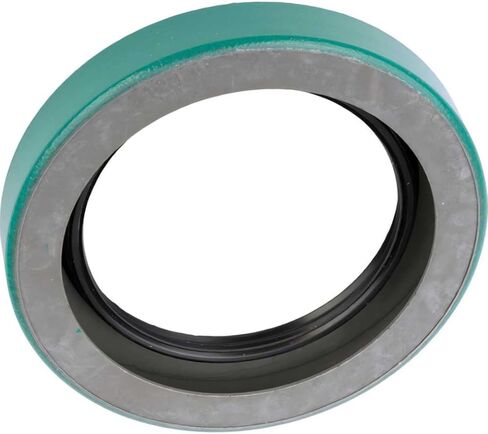 Front Transfer Case Output Shaft Seal for Dodge C-1 Truck 1954 1955 1 Piece in Saudi Arabia