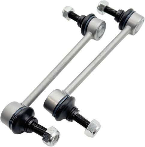 Zn-Ni Alloy Front Stabilizer Sway Bar Links fit for 2009-2012 Lincoln MKZ,for 2010-2012 ford Fusion,2010-2011 Mercury Milan in Kuwait