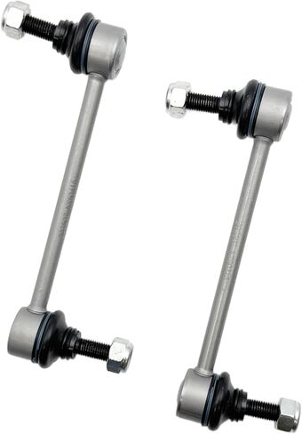 Zn-Ni Alloy Front Stabilizer Sway Bar Links fit for 2009-2012 Lincoln MKZ,for 2010-2012 ford Fusion,2010-2011 Mercury Milan in Kuwait