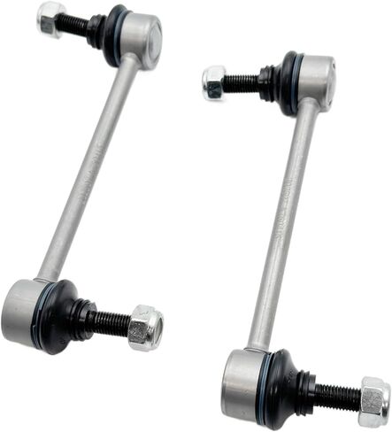 Zn-Ni Alloy Front Stabilizer Sway Bar Links fit for 2009-2012 Lincoln MKZ,for 2010-2012 ford Fusion,2010-2011 Mercury Milan in Kuwait