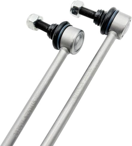 Zn-Ni Alloy Front Stabilizer Sway Bar Links fit for 2009-2012 Lincoln MKZ,for 2010-2012 ford Fusion,2010-2011 Mercury Milan in Kuwait