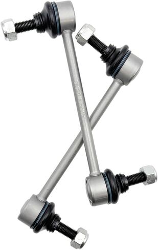 Zn-Ni Alloy Front Stabilizer Sway Bar Links fit for 2009-2012 Lincoln MKZ,for 2010-2012 ford Fusion,2010-2011 Mercury Milan in Kuwait