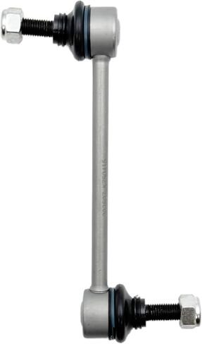 Zn-Ni Alloy Front Stabilizer Sway Bar Links fit for 2009-2012 Lincoln MKZ,for 2010-2012 ford Fusion,2010-2011 Mercury Milan in Kuwait