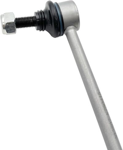 Zn-Ni Alloy Front Stabilizer Sway Bar Links fit for 2009-2012 Lincoln MKZ,for 2010-2012 ford Fusion,2010-2011 Mercury Milan in Kuwait