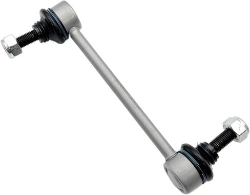 Zn-Ni Alloy Front Stabilizer Sway Bar Links fit for 2009-2012 Lincoln MKZ,for 2010-2012 ford Fusion,2010-2011 Mercury Milan in Kuwait