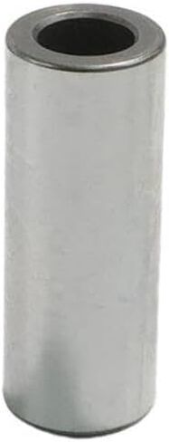 مجموعة مكابس وخواتم المحرك 4 قطعة 23410-2BCA0 متوافقة مع محرك G4FJ 1.6L لسيارات I30 Kona Lafesta in Kuwait