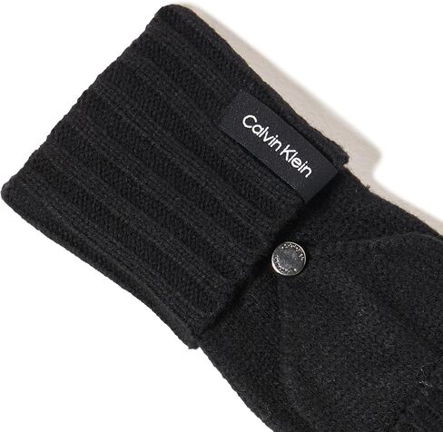 Calvin Klein Women's Cozy 2 Piece Knit Beanie and Hat Set in Saudi Arabia