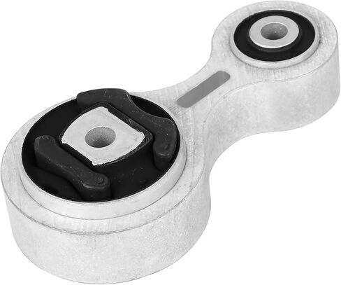 مجموعة حوامل محرك المحرك - متوافقة مع Ford Fusion 2006-2009 & Mercury Milan 2006-2009 & Lincoln Zephyr 2006 L4 2.3L V6 3.0L، استبدال # A5473 A5381 A5474، مجموعة من 3 in Saudi Arabia