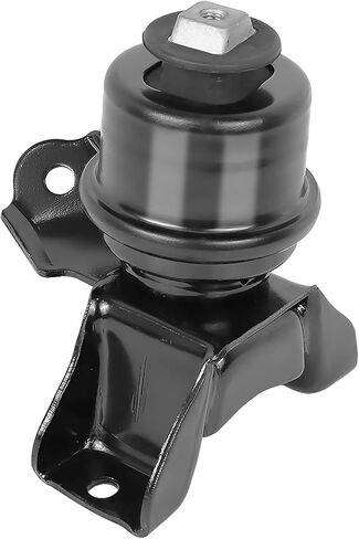 مجموعة حوامل محرك المحرك - متوافقة مع Ford Fusion 2006-2009 & Mercury Milan 2006-2009 & Lincoln Zephyr 2006 L4 2.3L V6 3.0L، استبدال # A5473 A5381 A5474، مجموعة من 3 in Saudi Arabia