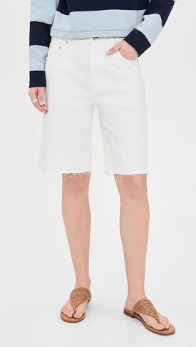 نولان نسائي من بيستولا دينم، ورق أبيض، 27 in Kuwait