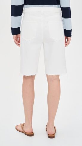 نولان نسائي من بيستولا دينم، ورق أبيض، 27 in Kuwait