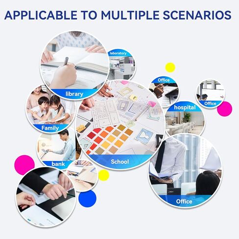 حزمة التحرير والسرد خراطيش الحبر 962xl لطابعات HP 962XL باللون الأسود واللون لاستبدال HP OfficeJet Pro 9010e 9015e 9010 9012 9015 9018 9025، 4 طابعات باللون الأسود والسماوي والأرجواني الأصفر in Kuwait