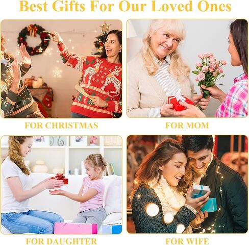 6 Pairs Pearl Earring, Gold Pearl Stud Earrings, Cartilage Piercing Flatback Stud Earrings, Exquisite Flat Back Studs for Gift Giving (3-8mm) in Kuwait