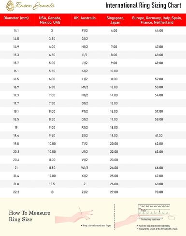 أقراط لؤلؤ المياه العذبة الطبيعية 6.5 قيراط من الفضة، جودة AAA، أقراط اللؤلؤ والياقوت - هدية للمناسبات الخاصة in Kuwait