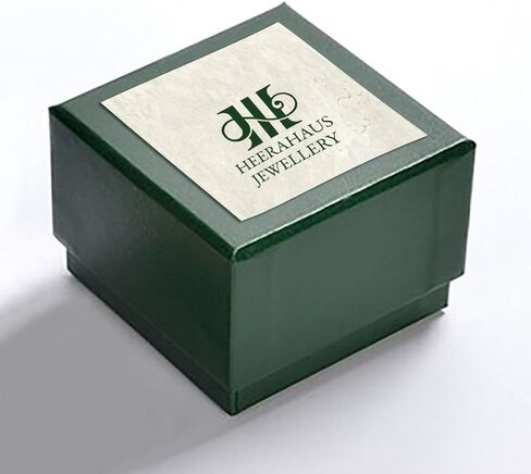 14K الذهب مختبر نمت الماس وأقراط 1.00 Cttw G-H VS1 HRD معتمد ماركيز العنقودية ستار نمط غرامة مجوهرات النساء in Kuwait
