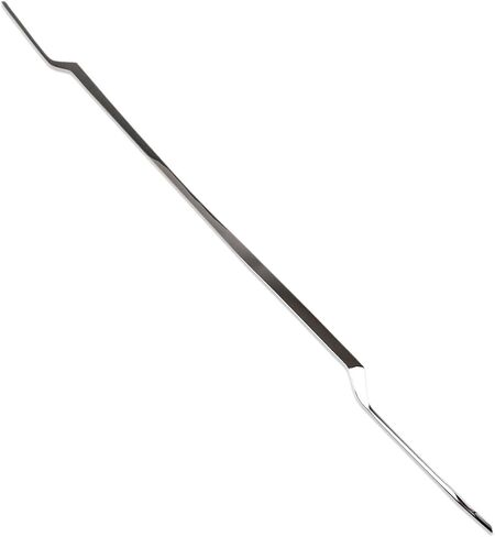 Rear Bumper Trim Compatible with Lexus NX 250/350/350h/450h+ 2025 2024 2023 2022 Rear Grill Bumper Protector Cover Car Accessories Stainless Steel 1PCS in Kuwait