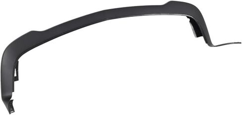 Challenger Front Bumper Cover Kit Compatible with 2015 2016 2017 2018 2019 2020 2021 2022 2023 Do-dge Challenger GT R/T SRT SXT,W/Upper and Lower Grill, W/Fog Light Covers in Kuwait