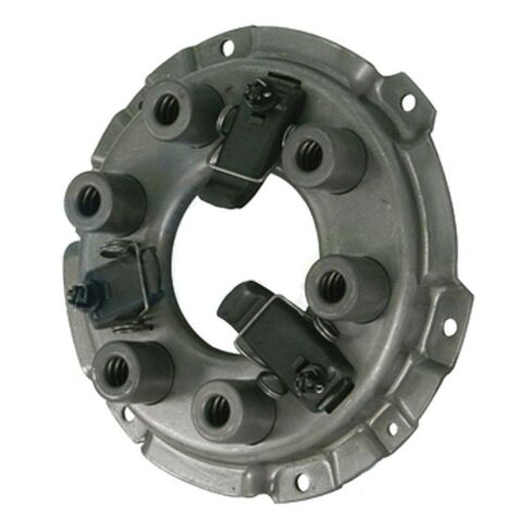 7 1/4" Clutch Pressure Plate 66591-13400 for Kubota L175 B7100DP B6100EP in Kuwait