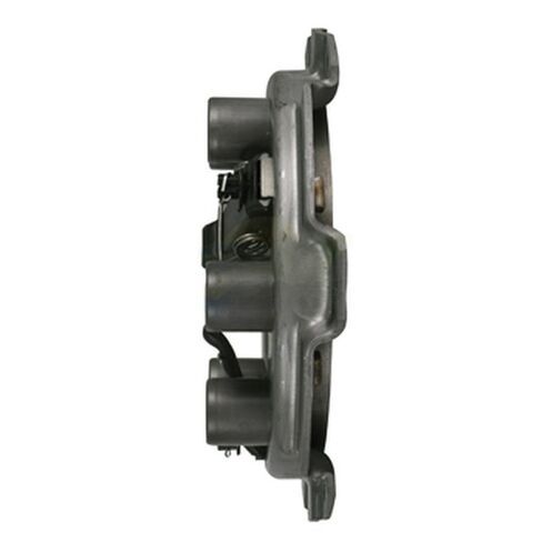 7 1/4" Clutch Pressure Plate 66591-13400 for Kubota L175 B7100DP B6100EP in Kuwait