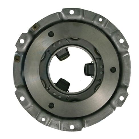 7 1/4" Clutch Pressure Plate 66591-13400 for Kubota L175 B7100DP B6100EP in Kuwait