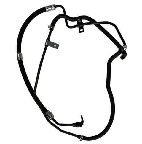 1 PC(S) of HIGH Pressure Pipe 44410-35691 4441035691 (MOLEI-AUTO) in Kuwait