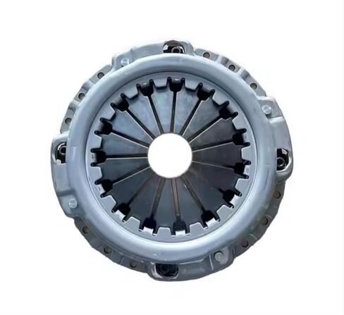 Clutch Pressure Plate 31210-0W030 312100W030 in Kuwait