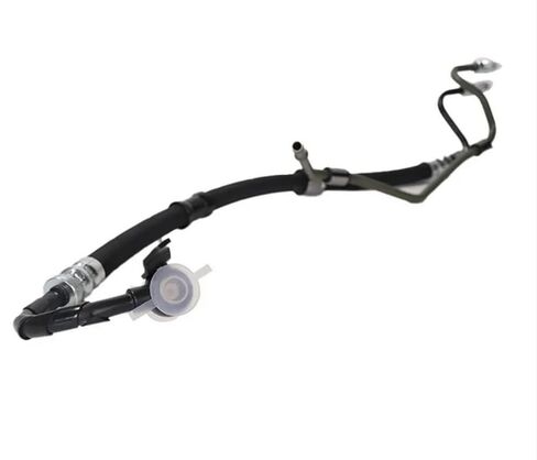 1 PC(S) of HIGH Pressure Pipe 44410-06300 4441006300 (MOLEI-AUTO) in Kuwait