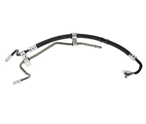 1 PC(S) of HIGH Pressure Pipe 44410-06300 4441006300 (MOLEI-AUTO) in Kuwait