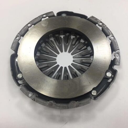 CLUTCH PRESSURE PLATE 31210-0k040 312100k040 in Kuwait