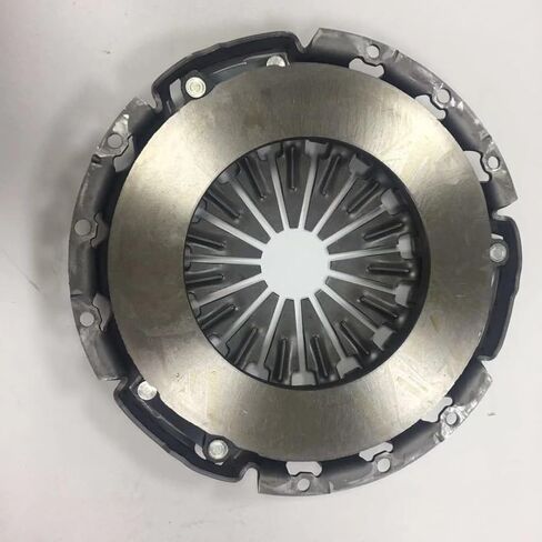 CLUTCH PRESSURE PLATE 31210-0k040 312100k040 in Kuwait
