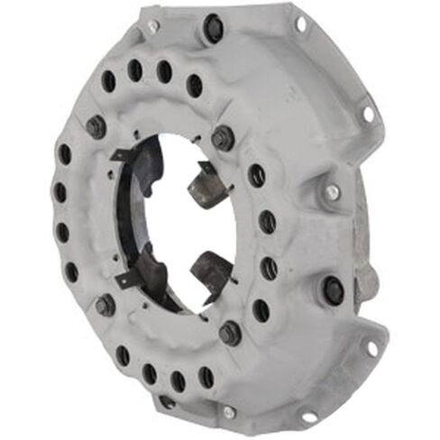 Single Pressure Plate 12 Inch - for Ford - E0NN7563CA - Replaces 83925716 in Kuwait