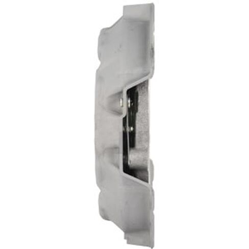 Single Pressure Plate 12 Inch - for Ford - E0NN7563CA - Replaces 83925716 in Kuwait