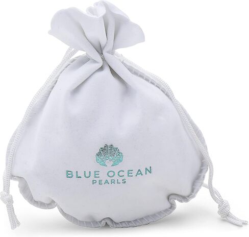 .925 Sterling Silver Filigree Fishhook Clasp - Pack of 3 and Pack of 5 (Pack 3) in Kuwait