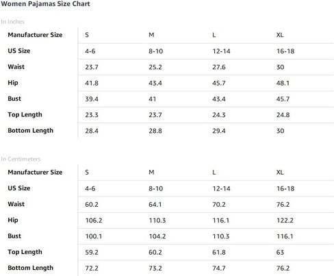 Women Pajama Set, 2 Piece Short Sleeve Crew Neck Top and Crop Pants, Butterfly print Lounge Sleepwear Outfit for Daily Wear in Saudi Arabia