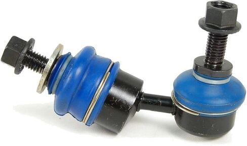 Suspension Kit Rear Side Stabilizer Bar for Jaguar for X 2.5L 2005 & 3.0L 2002-2008 in Kuwait