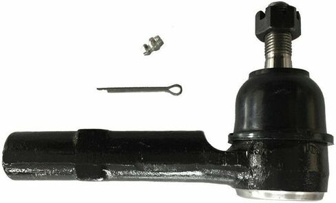 مجموعة أدوات التعليق للسائق الأمامي الأيسر والراكب الأيمن، الجزء الداخلي العلوي السفلي من الجانب السفلي من الفولاذ، شريط التأثير لجي إم سي لسيارة تشيفي لأجهزة تركيب كاديلاك ES800223 K700432 K80669 in Kuwait