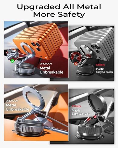 Height Adjustable Tablet Stand for Desk, Tablet Holder 360° Rotation: Desktop Tablet Accessories for 4.7-15.6" Tablet Like iPad Pro 13, 11, 9.7, 10.5, Air Mini 2 3 4, Kindle, Monitor, Nexus, E-Reader in Kuwait