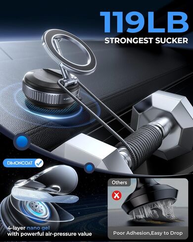 Height Adjustable Tablet Stand for Desk, Tablet Holder 360° Rotation: Desktop Tablet Accessories for 4.7-15.6" Tablet Like iPad Pro 13, 11, 9.7, 10.5, Air Mini 2 3 4, Kindle, Monitor, Nexus, E-Reader in Kuwait