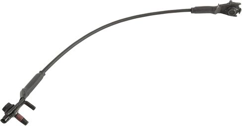 GM Genuine Parts 87843669 Driver Side Pickup Box Tailgate Cable in Saudi Arabia