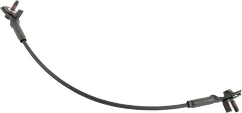 GM Genuine Parts 87843669 Driver Side Pickup Box Tailgate Cable in Saudi Arabia