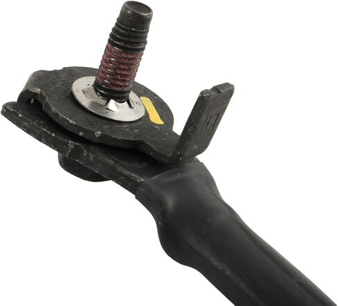GM Genuine Parts 87843669 Driver Side Pickup Box Tailgate Cable in Saudi Arabia