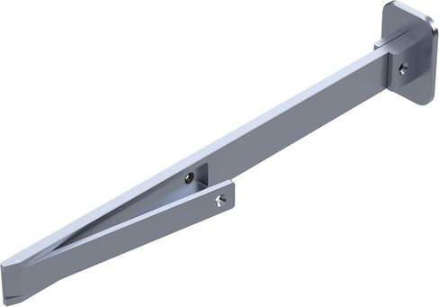 Torpedo 15" Push Knife for Quarter Glass Removal in Kuwait