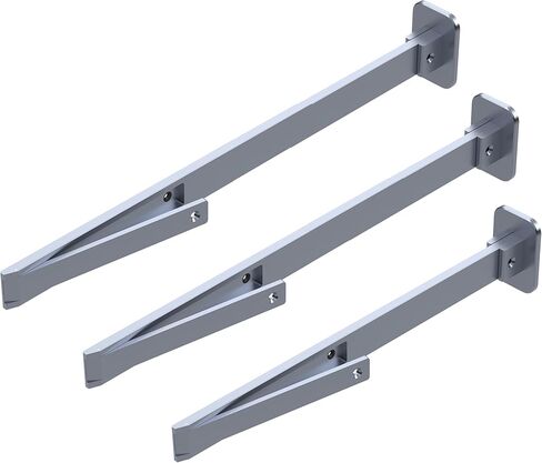 Torpedo 15" Push Knife for Quarter Glass Removal in Kuwait