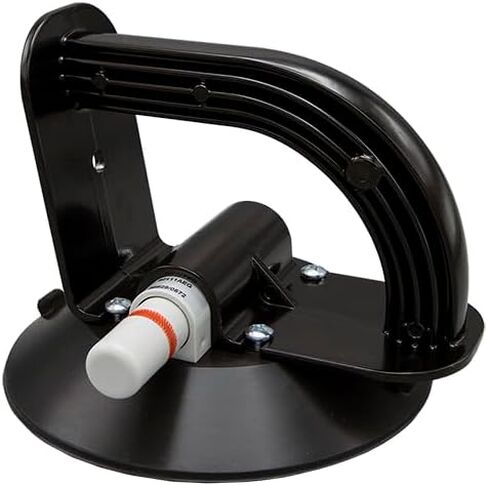 أكواب شفط زجاج السيارات من إيجيس جلاس هاندلر. أكواب شفط الزجاج الأمامي. أداة إزالة زجاج السيارات. أدوات التعامل مع الزجاج الأمامي in Kuwait